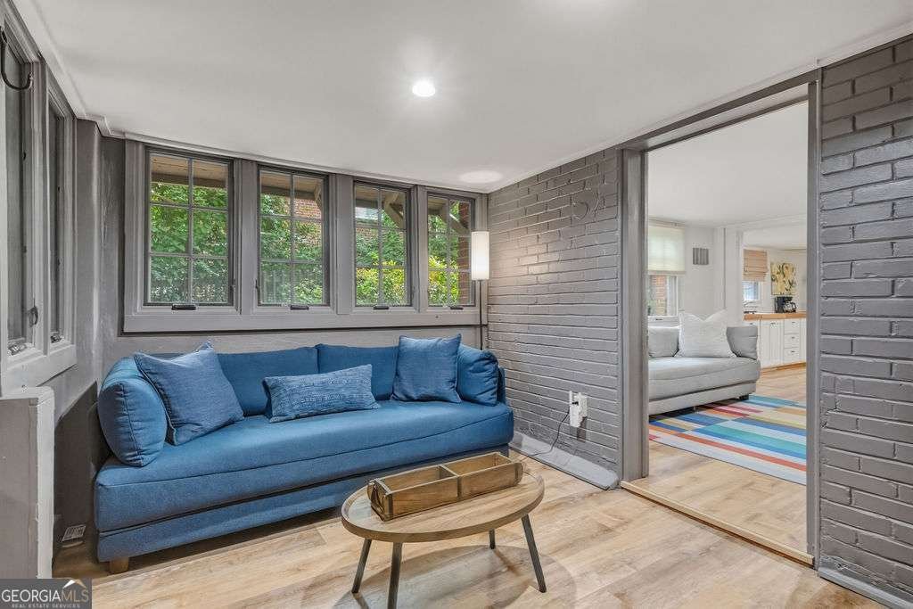 115 Milledge Heights Athens - Photo 29