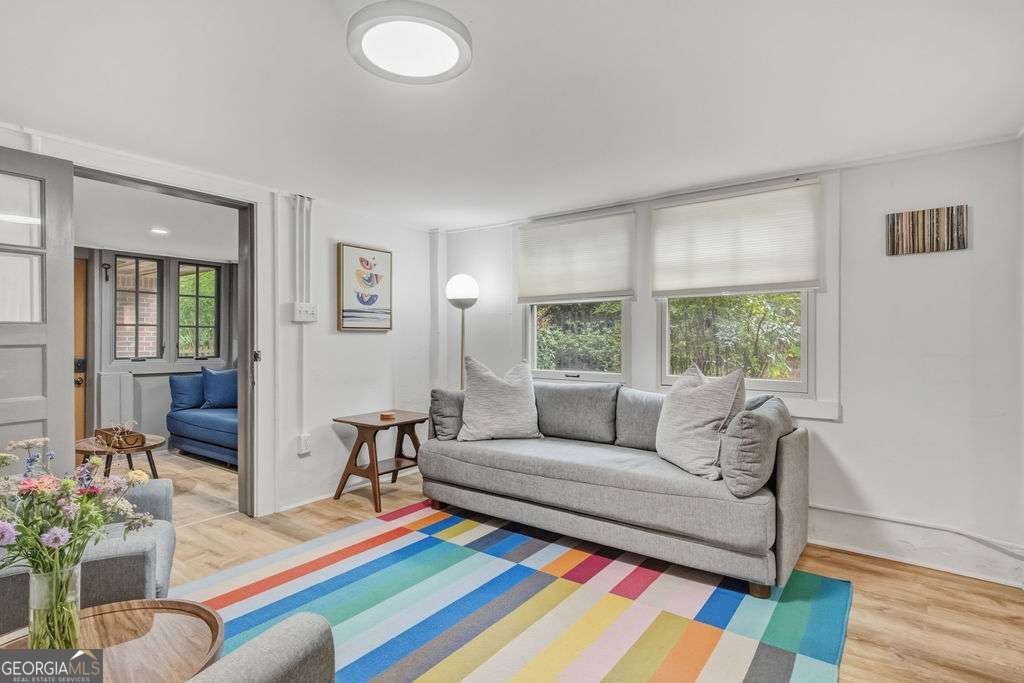 115 Milledge Heights Athens - Photo 30