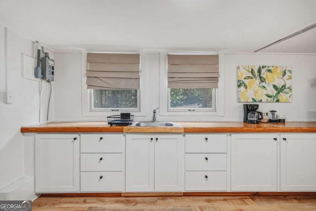 115 Milledge Heights Athens - Photo 32