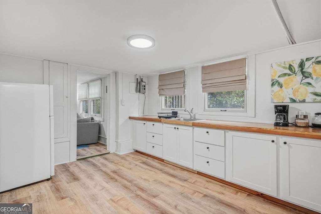 115 Milledge Heights Athens - Photo 33