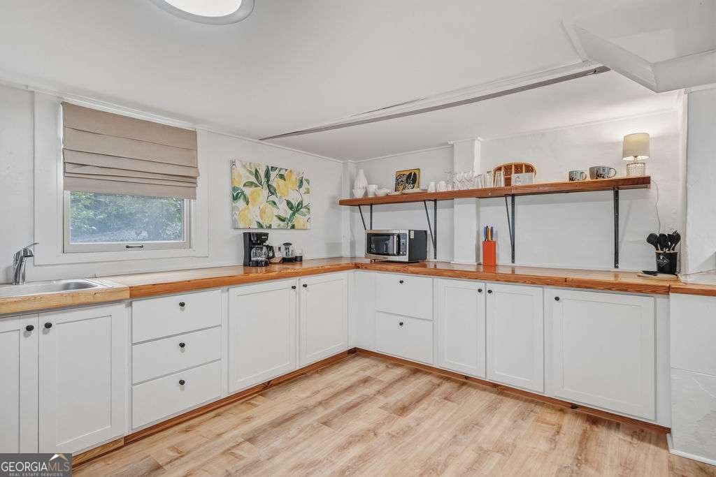 115 Milledge Heights Athens - Photo 34