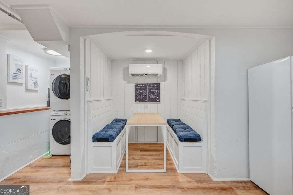 115 Milledge Heights Athens - Photo 35