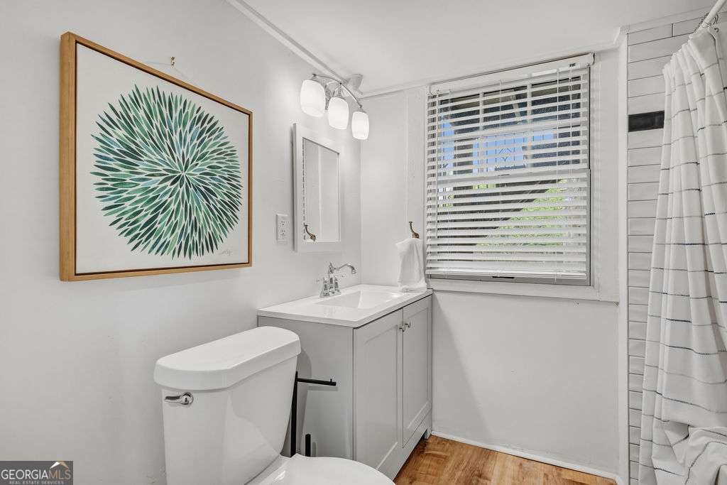 115 Milledge Heights Athens - Photo 37