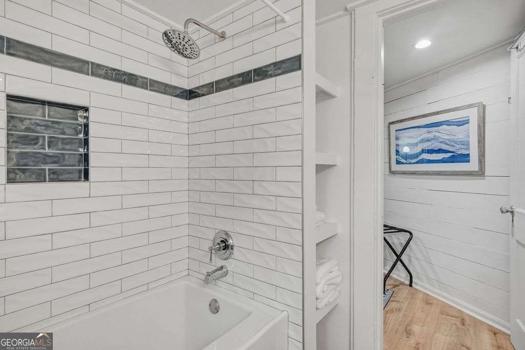 115 Milledge Heights Athens - Photo 38