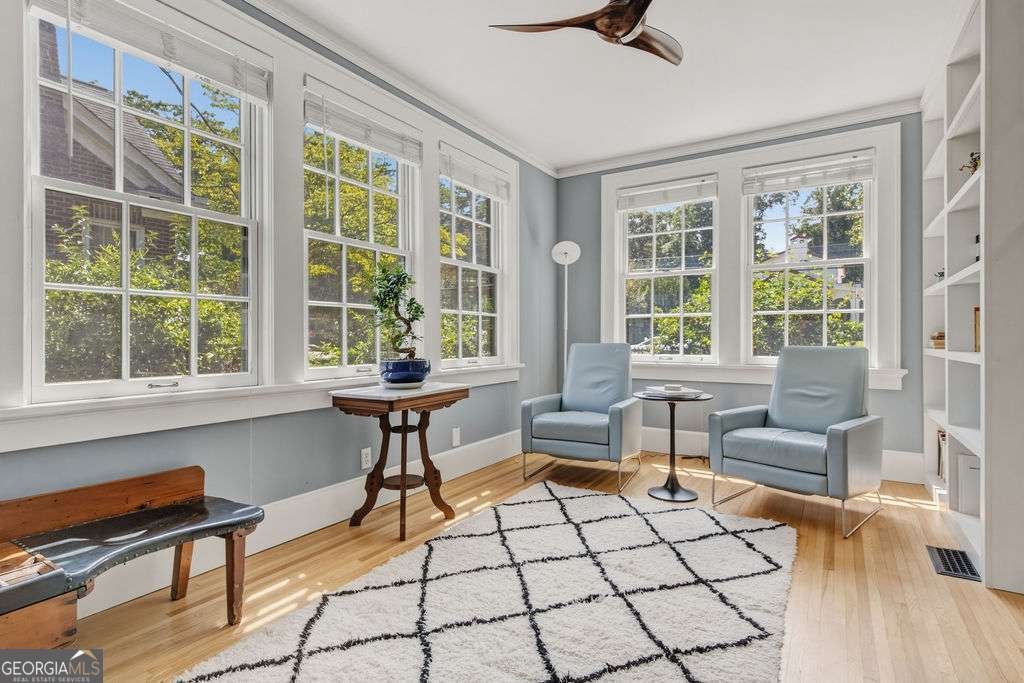 115 Milledge Heights Athens - Photo 6