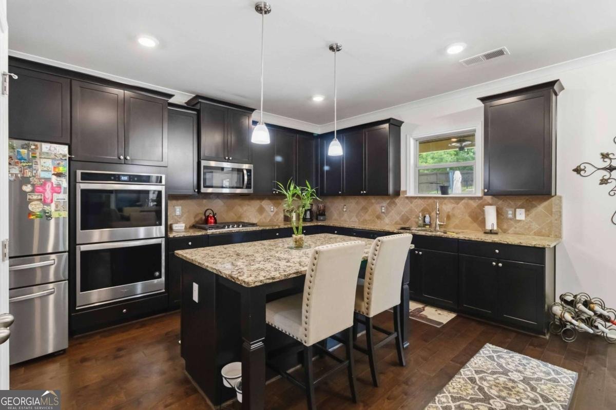 217 Sebastian Cove Hampton - Photo 10