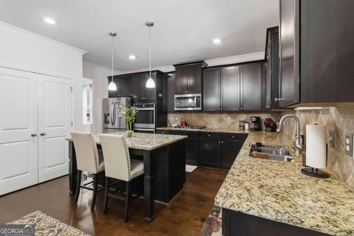 217 Sebastian Cove Hampton - Photo 11