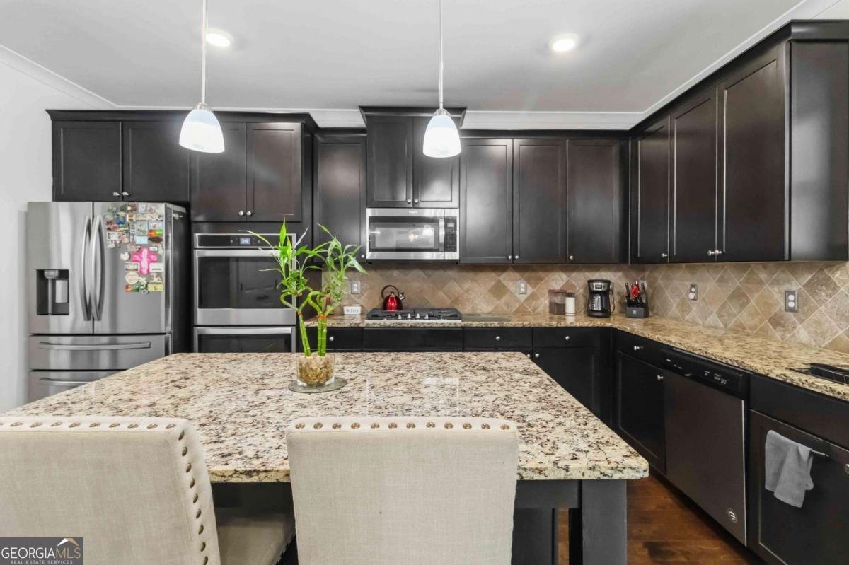 217 Sebastian Cove Hampton - Photo 12