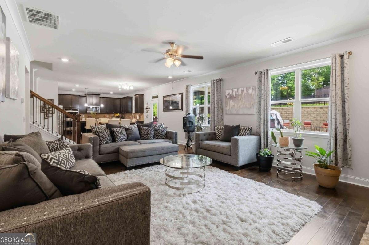 217 Sebastian Cove Hampton - Photo 14