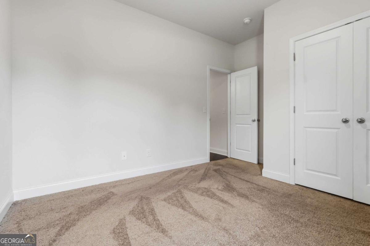 217 Sebastian Cove Hampton - Photo 17