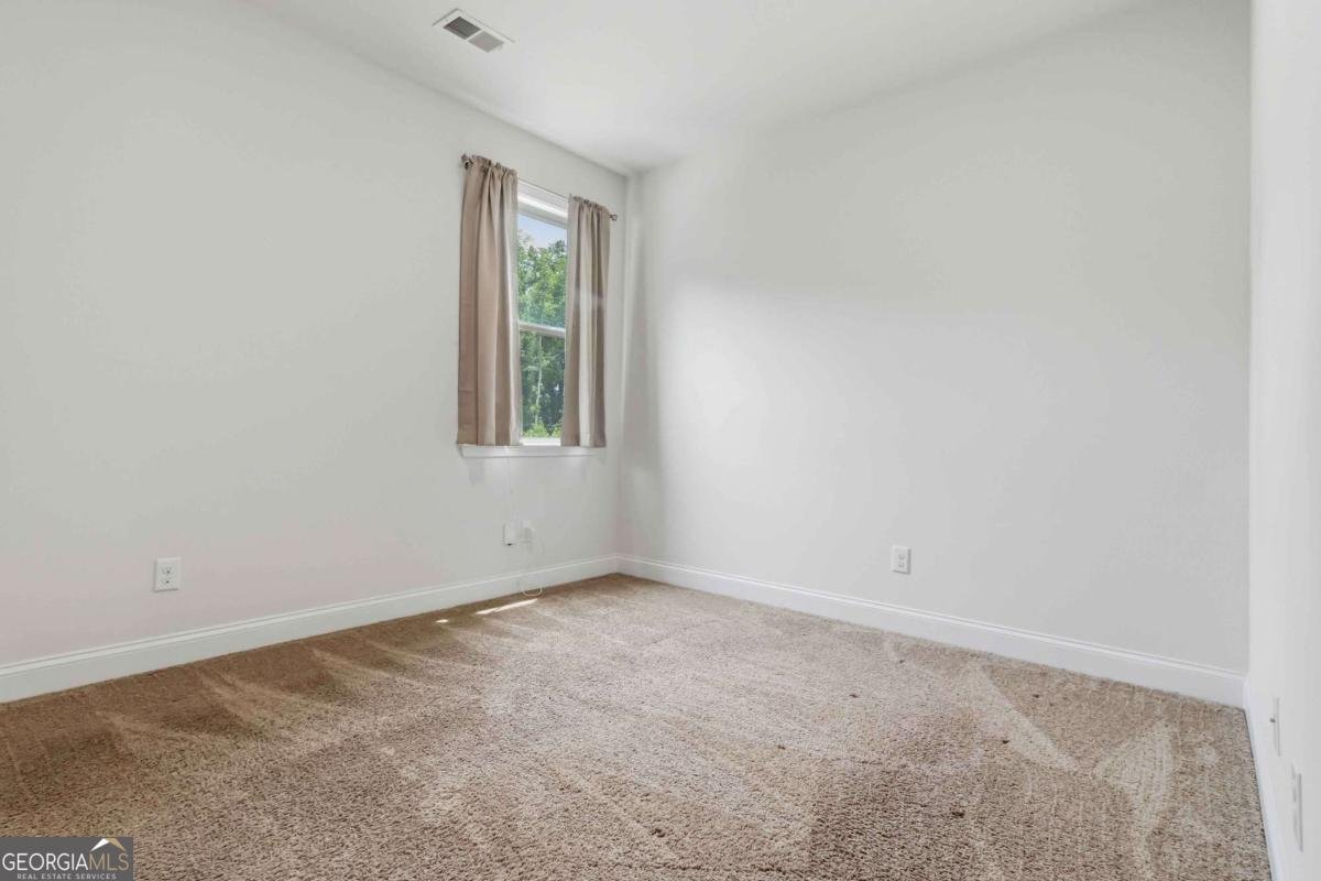 217 Sebastian Cove Hampton - Photo 18