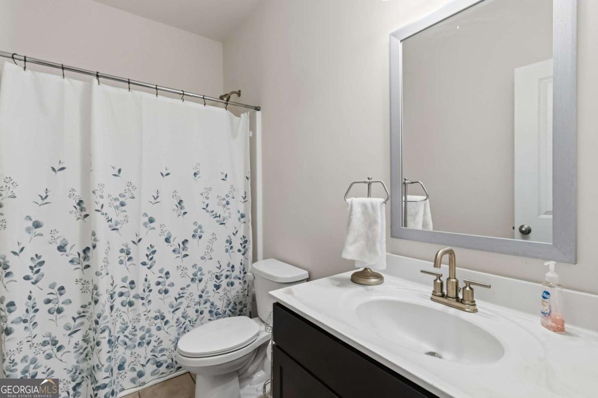 217 Sebastian Cove Hampton - Photo 19