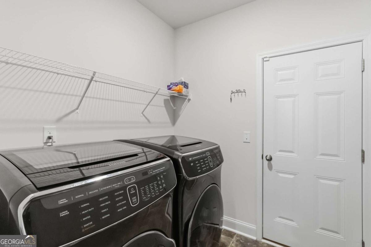 217 Sebastian Cove Hampton - Photo 20