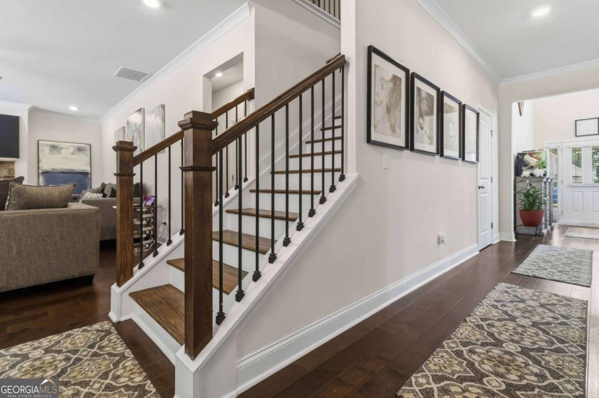 217 Sebastian Cove Hampton - Photo 21