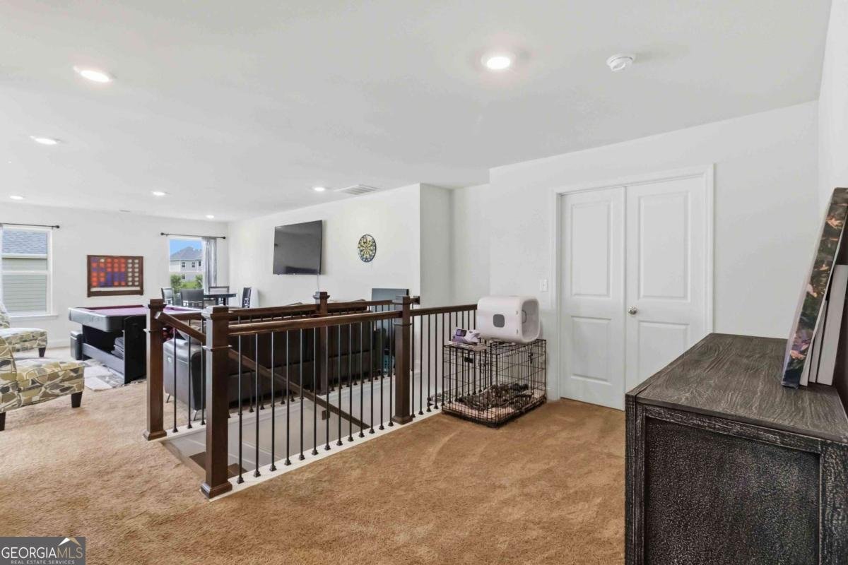 217 Sebastian Cove Hampton - Photo 24