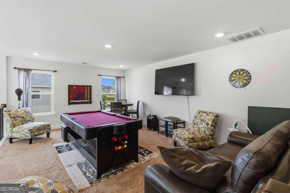 217 Sebastian Cove Hampton - Photo 25