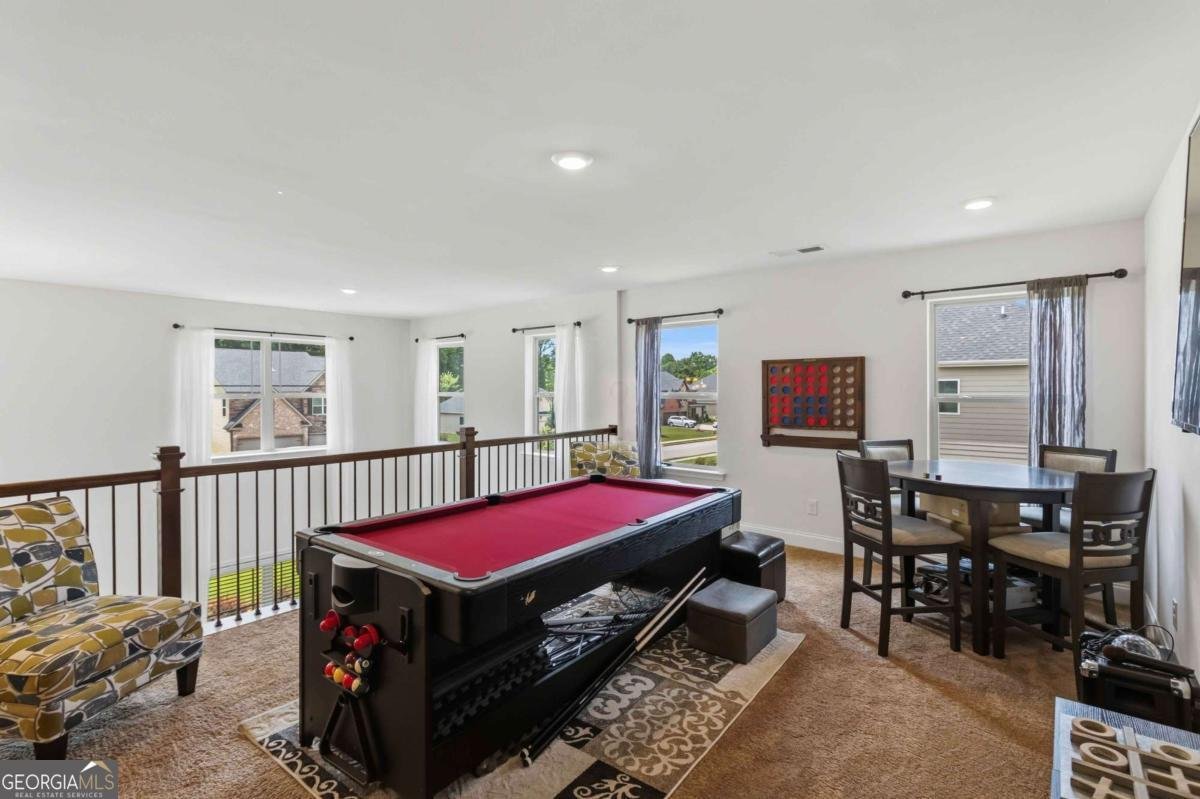 217 Sebastian Cove Hampton - Photo 26