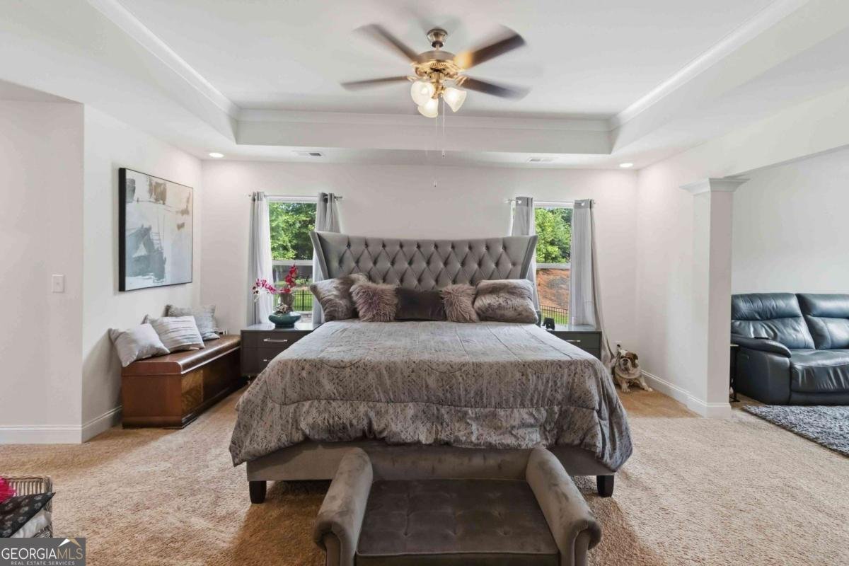 217 Sebastian Cove Hampton - Photo 27