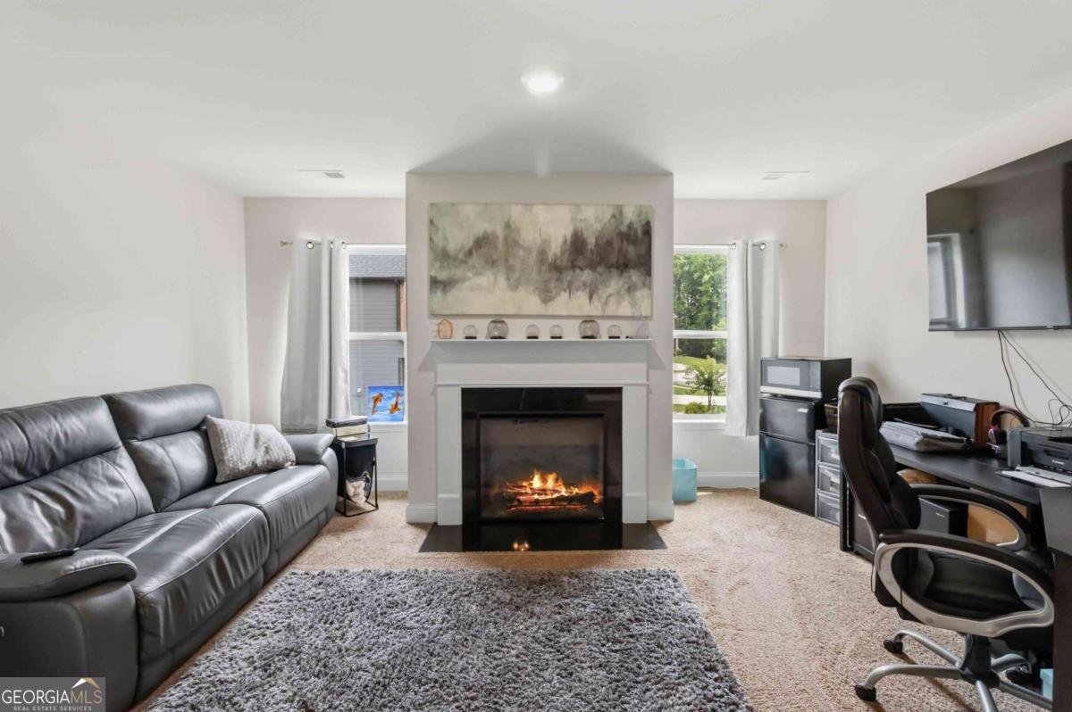 217 Sebastian Cove Hampton - Photo 28