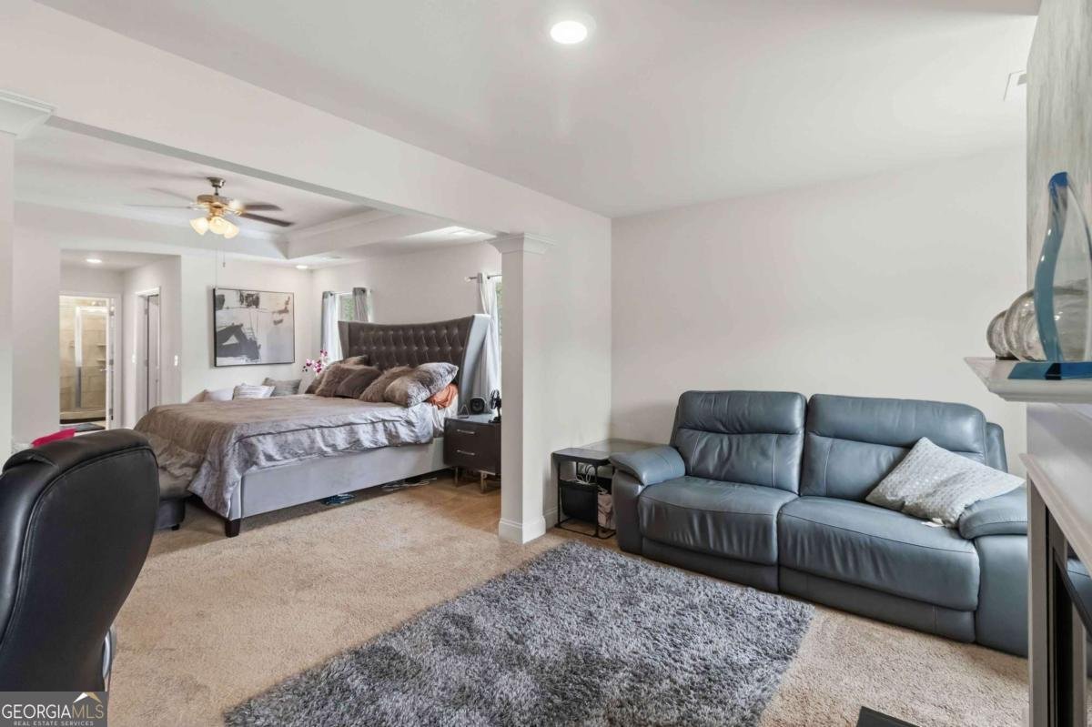 217 Sebastian Cove Hampton - Photo 29