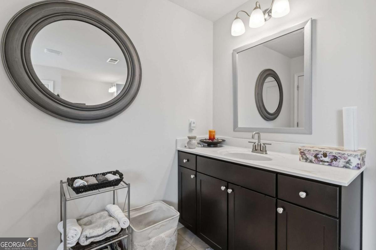 217 Sebastian Cove Hampton - Photo 30