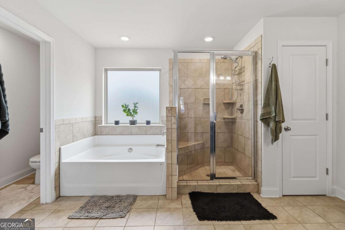 217 Sebastian Cove Hampton - Photo 31