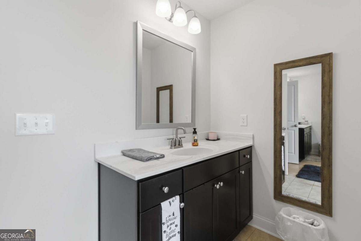 217 Sebastian Cove Hampton - Photo 32