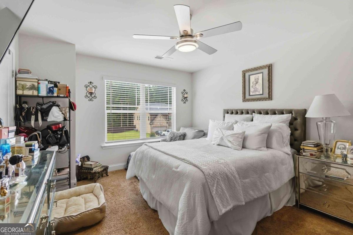 217 Sebastian Cove Hampton - Photo 33