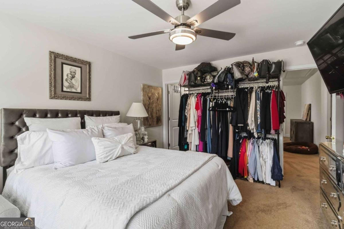 217 Sebastian Cove Hampton - Photo 34