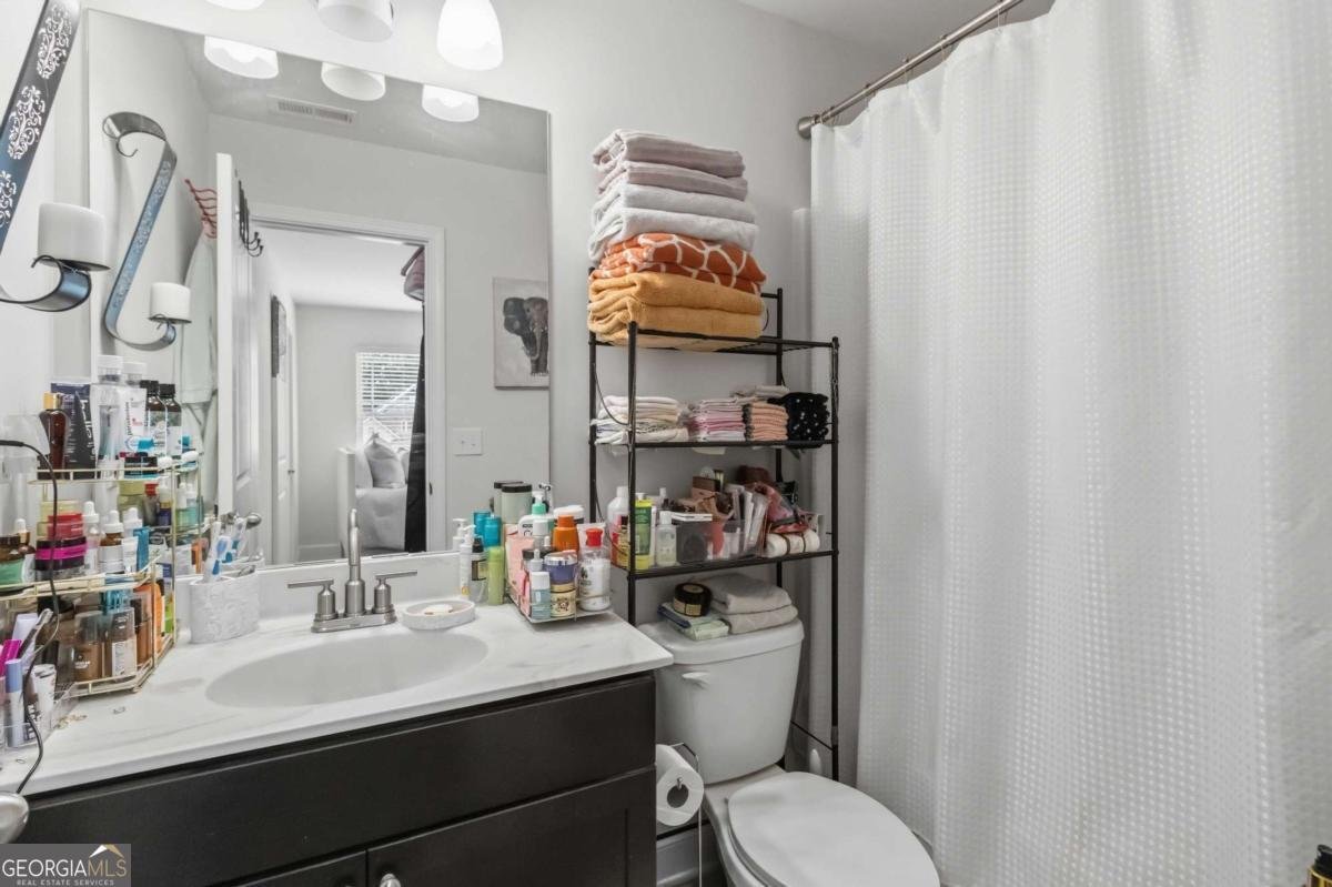 217 Sebastian Cove Hampton - Photo 35
