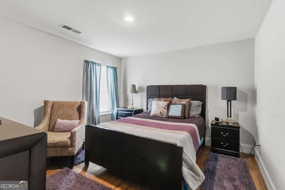 217 Sebastian Cove Hampton - Photo 36