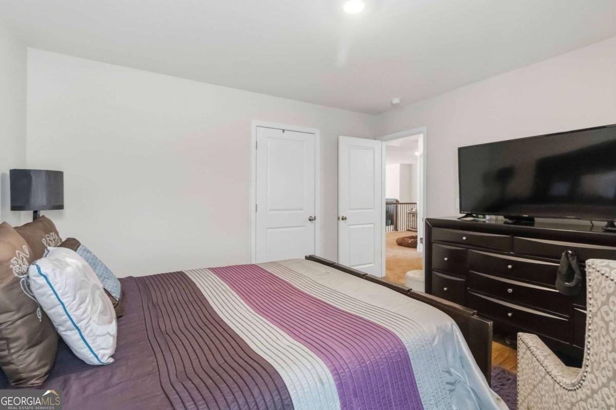 217 Sebastian Cove Hampton - Photo 37