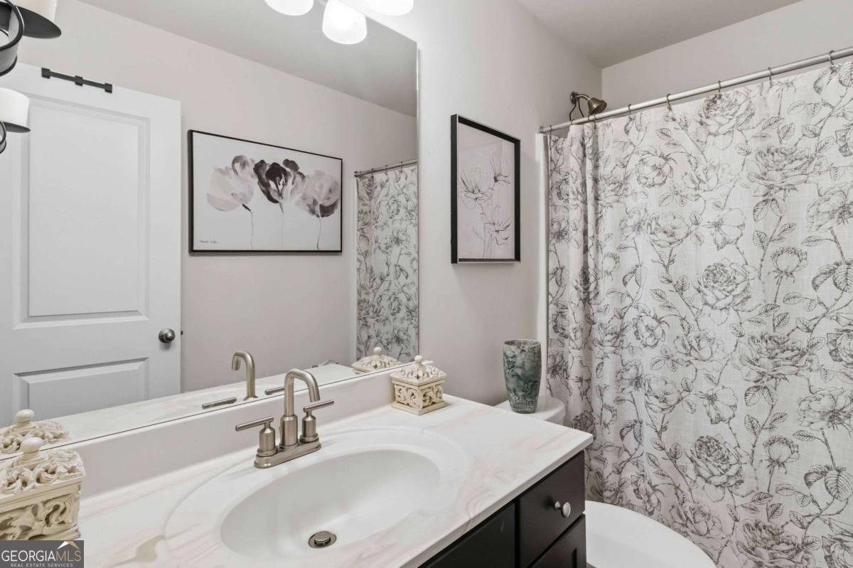 217 Sebastian Cove Hampton - Photo 38