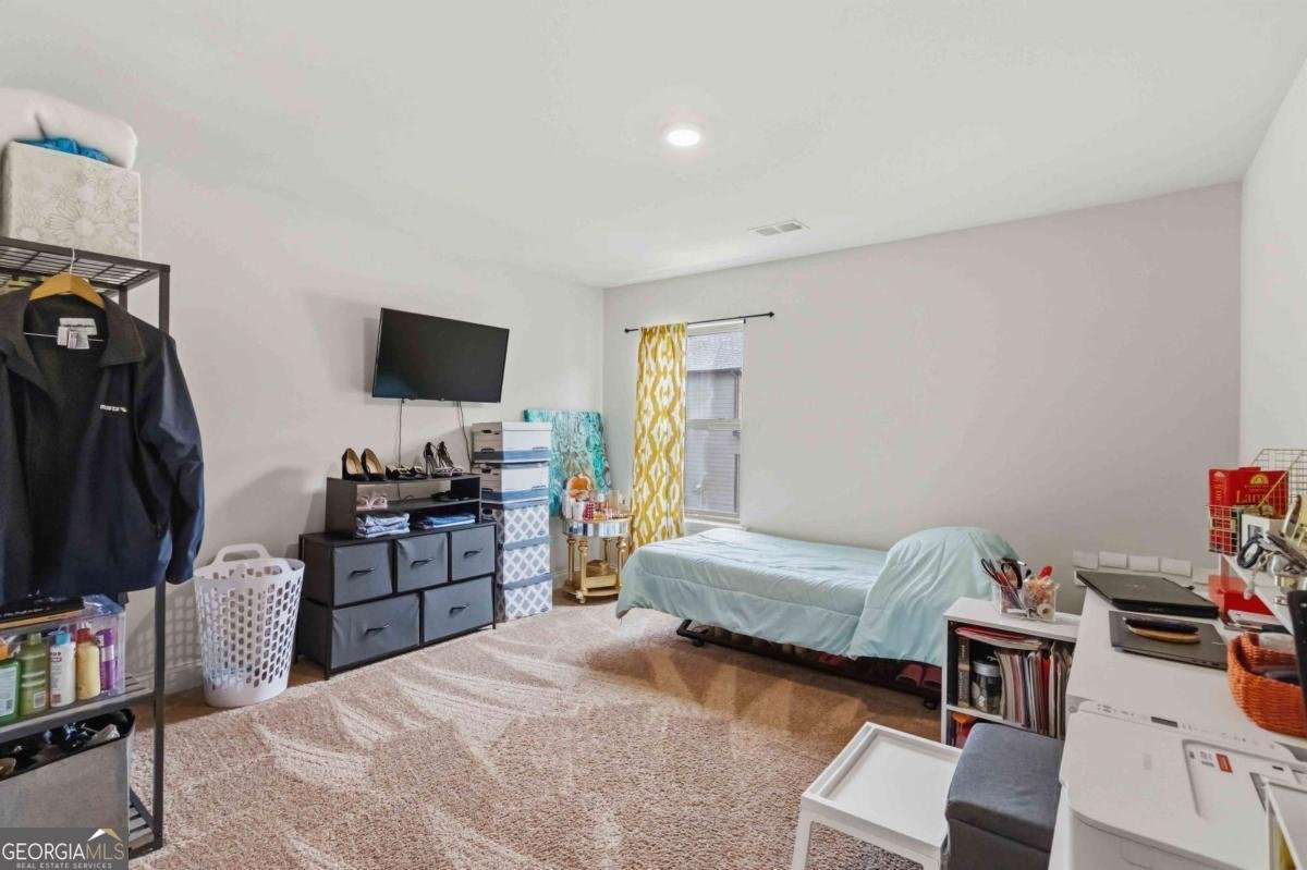 217 Sebastian Cove Hampton - Photo 39