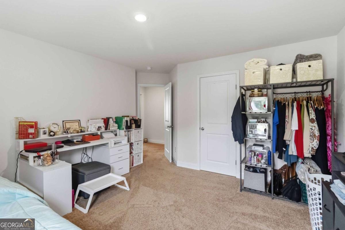 217 Sebastian Cove Hampton - Photo 40