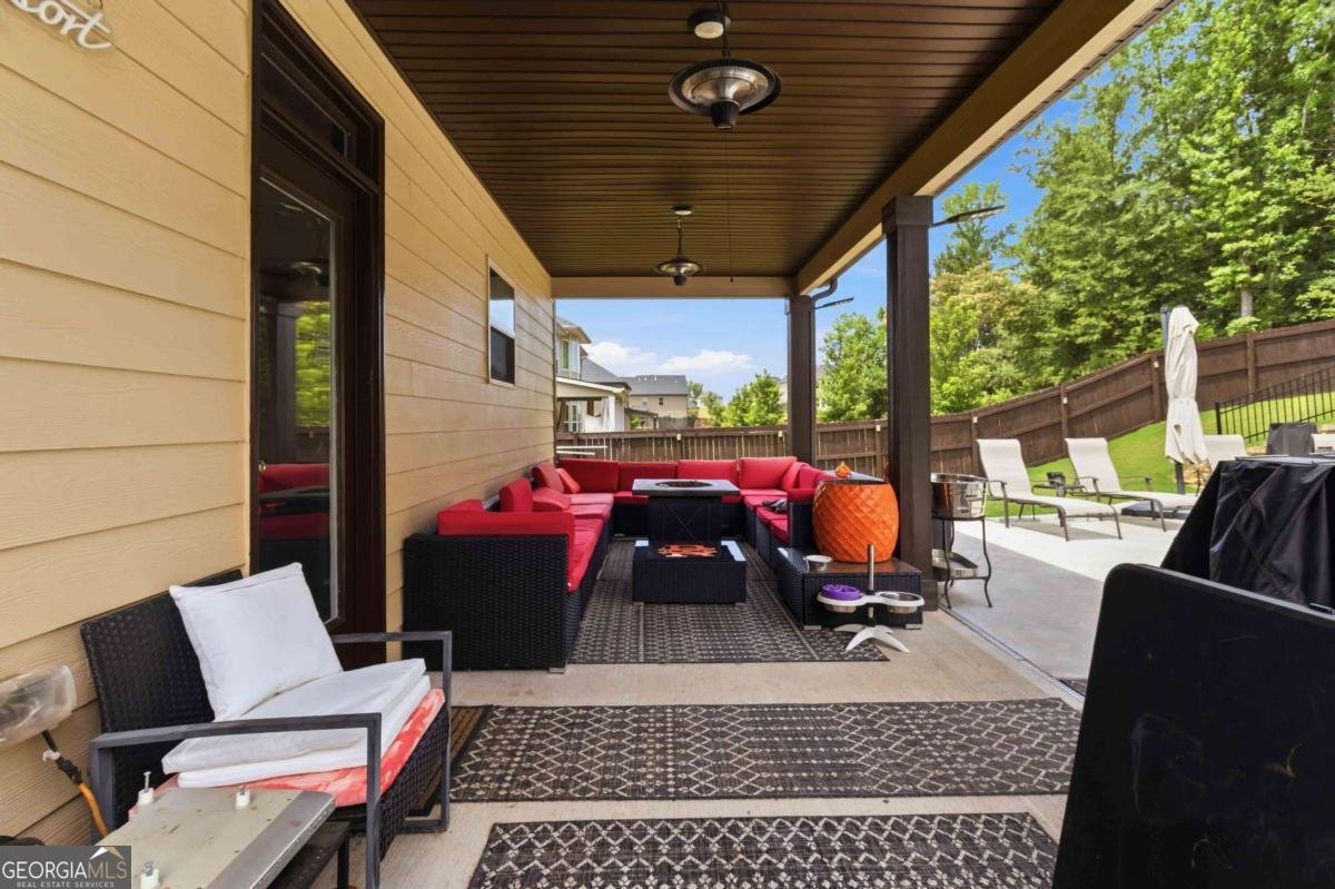 217 Sebastian Cove Hampton - Photo 41