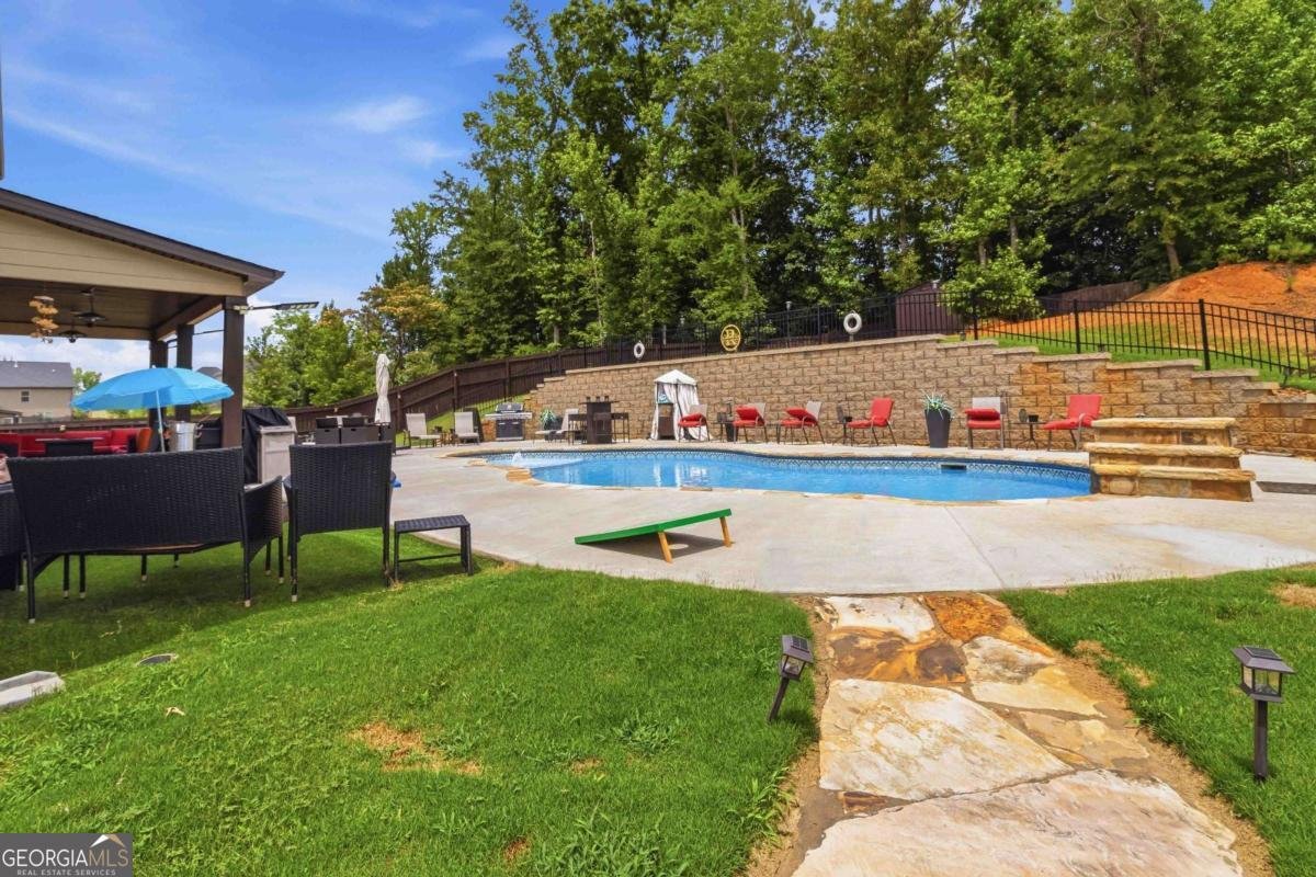 217 Sebastian Cove Hampton - Photo 42
