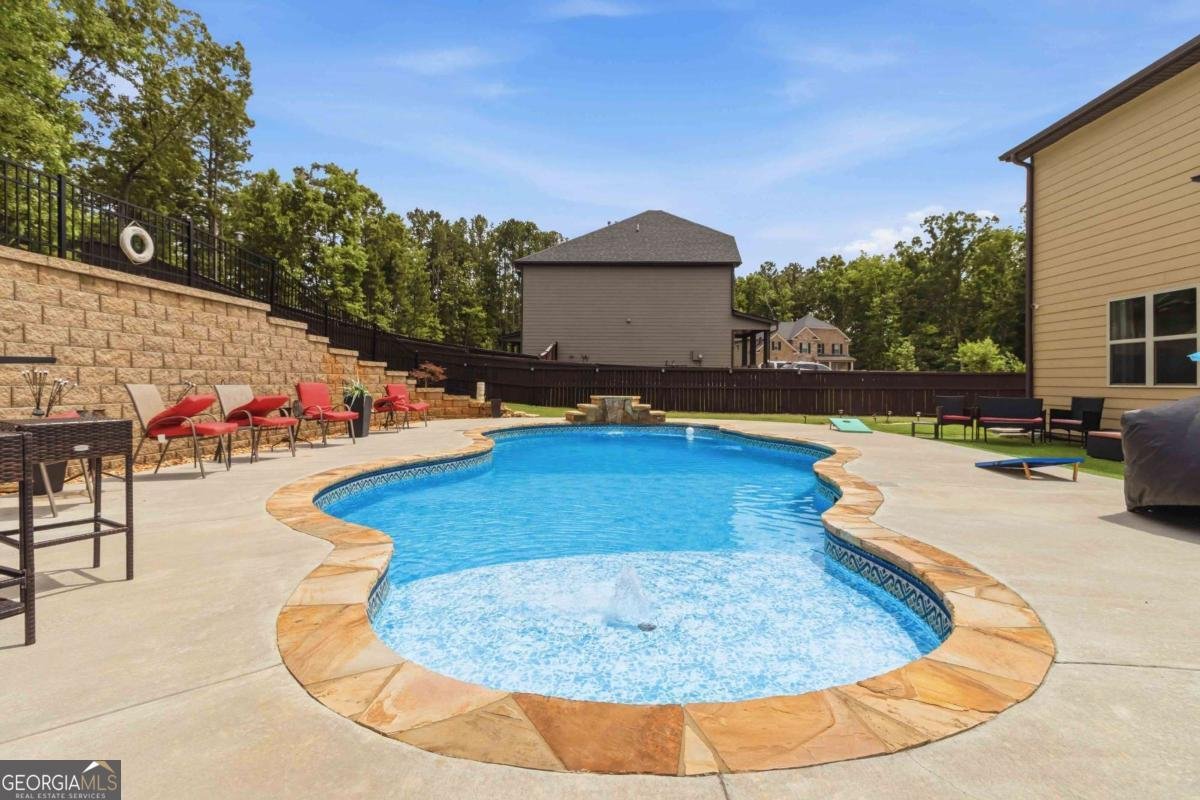 217 Sebastian Cove Hampton - Photo 43