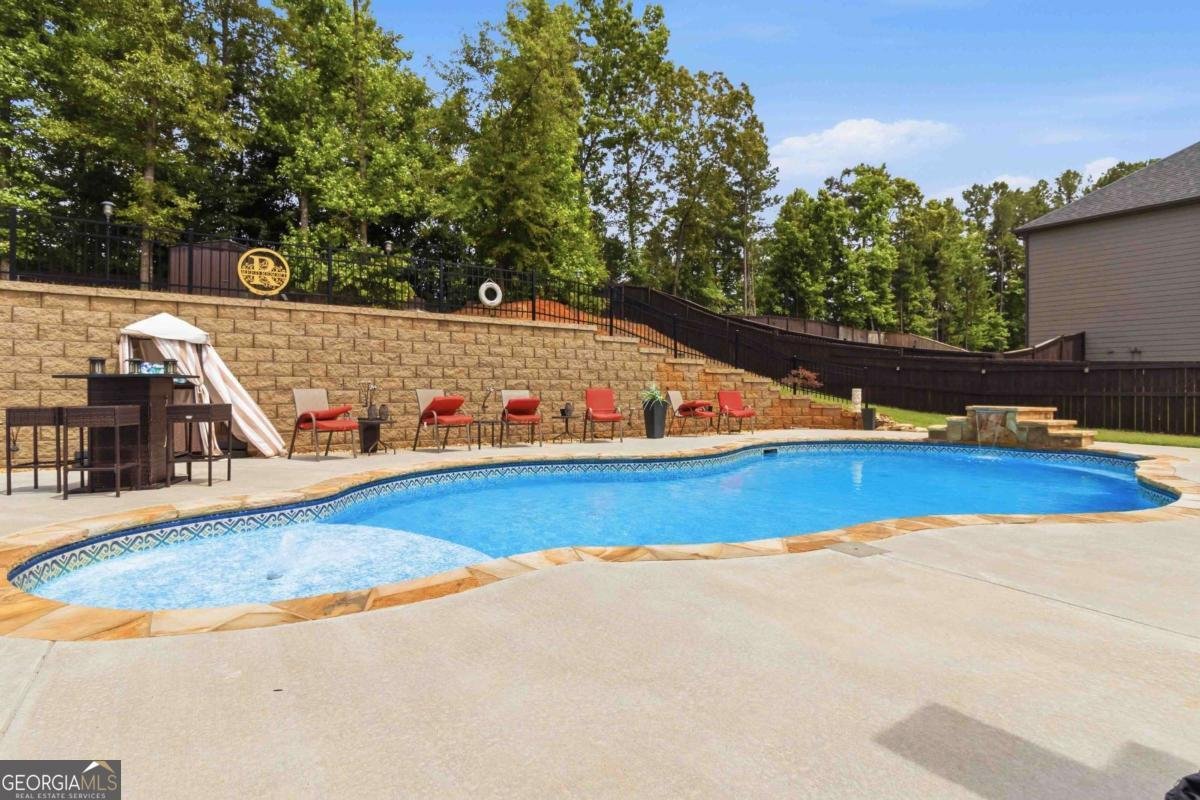 217 Sebastian Cove Hampton - Photo 44