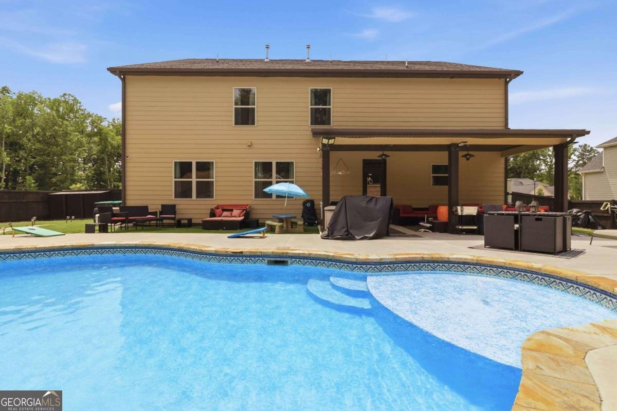 217 Sebastian Cove Hampton - Photo 45