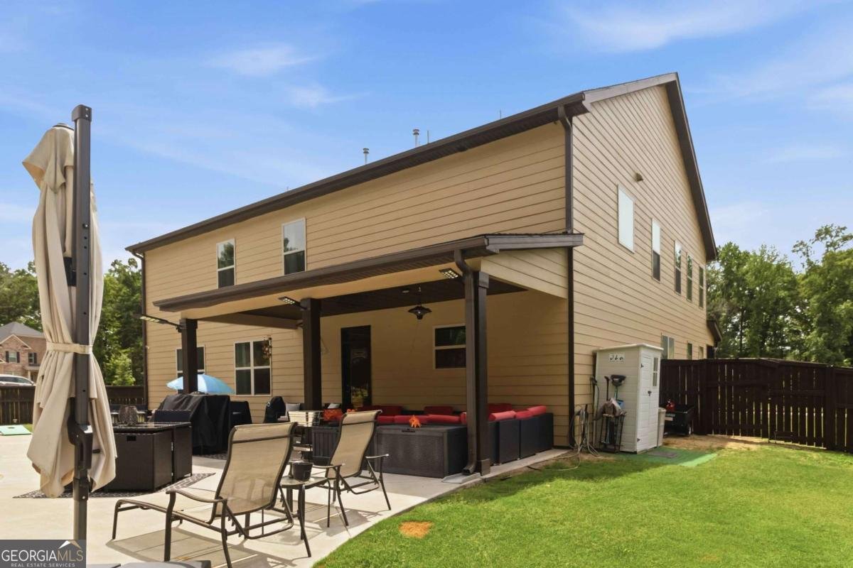 217 Sebastian Cove Hampton - Photo 46