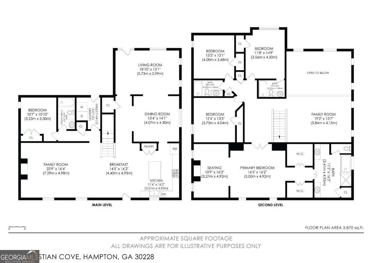 217 Sebastian Cove Hampton - Photo 48