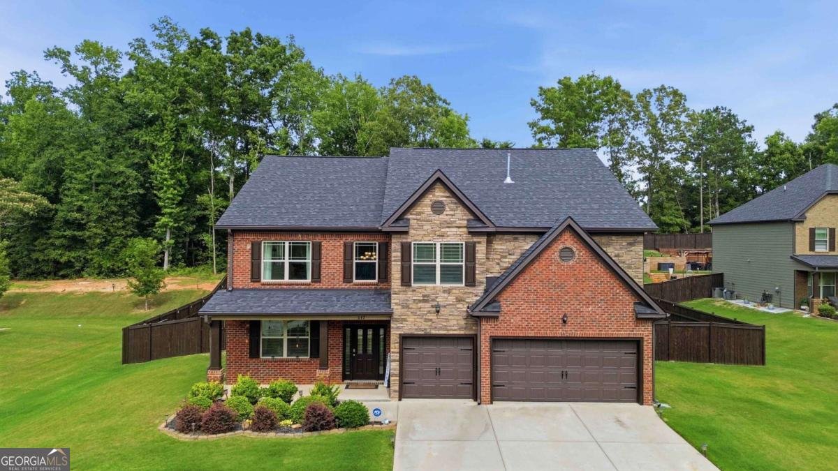 217 Sebastian Cove Hampton - Photo 49