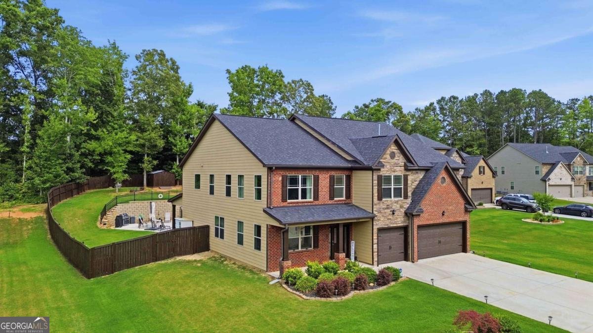 217 Sebastian Cove Hampton - Photo 50