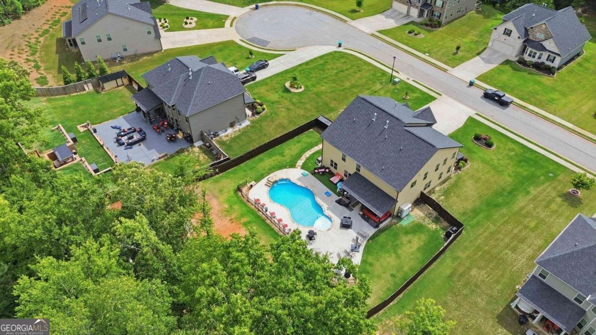 217 Sebastian Cove Hampton - Photo 51