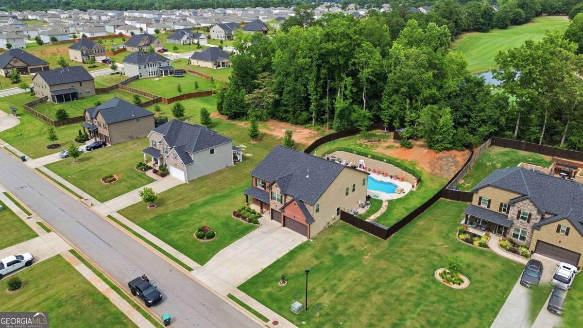 217 Sebastian Cove Hampton - Photo 52