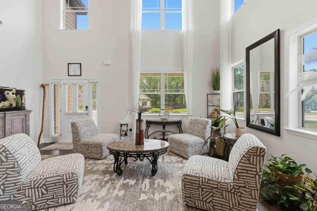217 Sebastian Cove Hampton - Photo 6