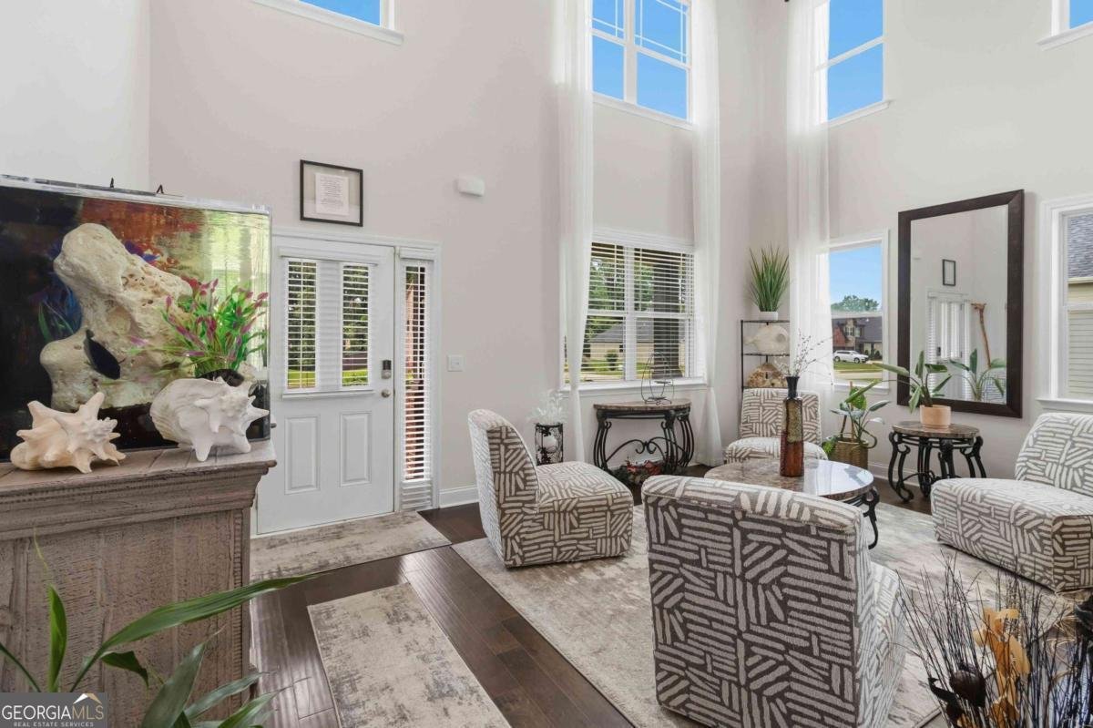 217 Sebastian Cove Hampton - Photo 7