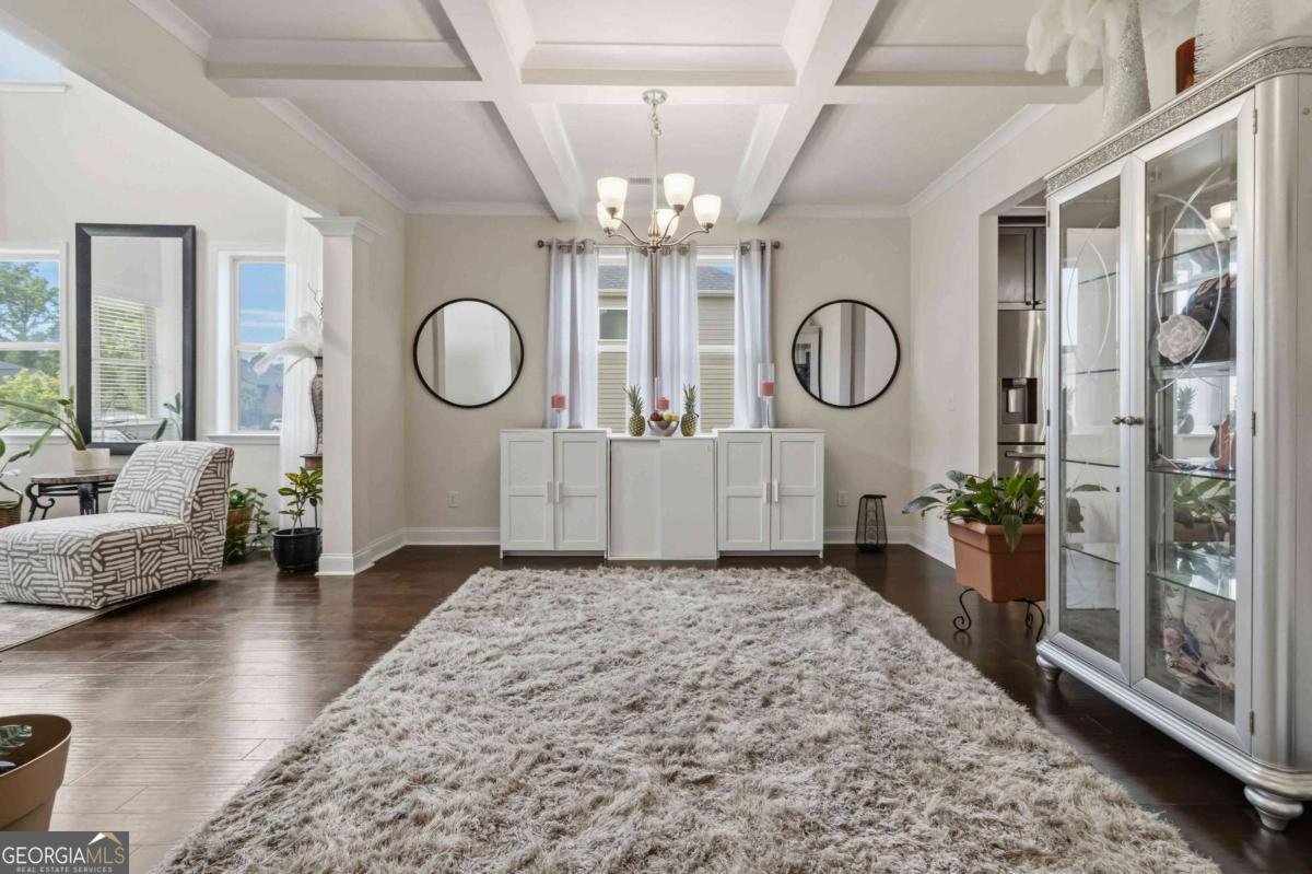 217 Sebastian Cove Hampton - Photo 8