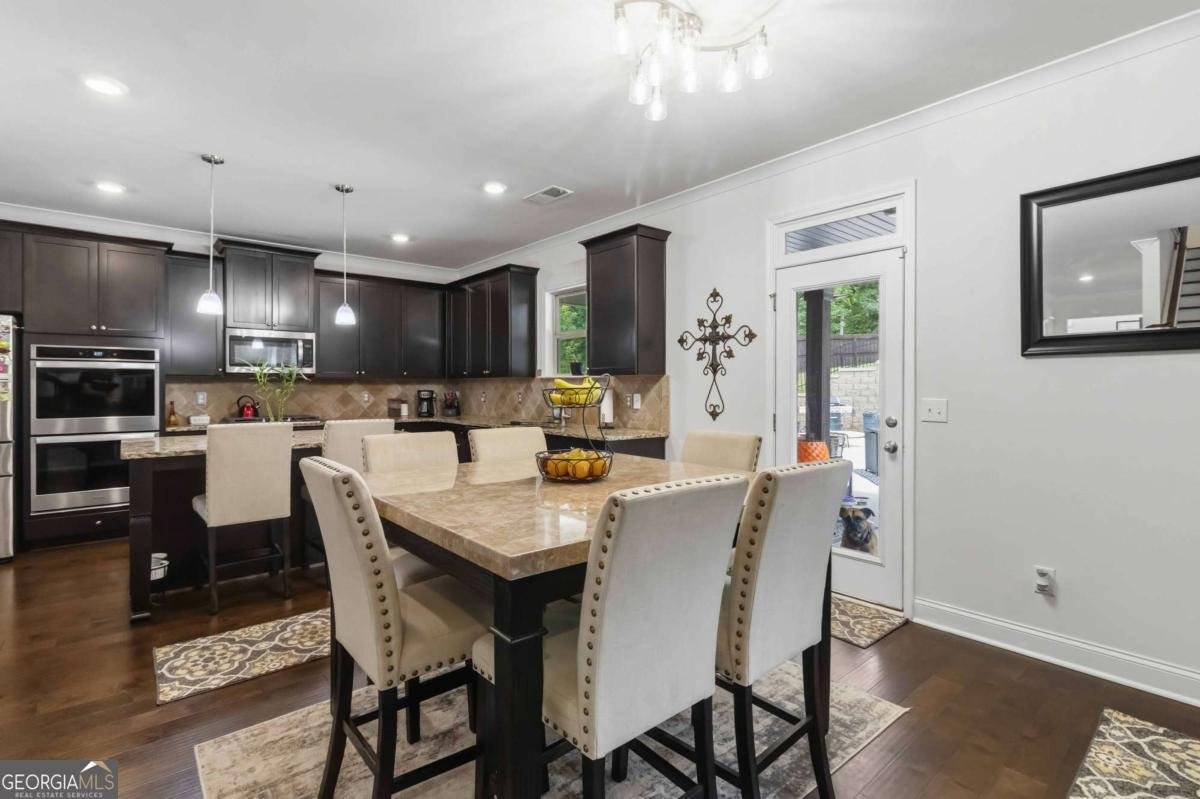 217 Sebastian Cove Hampton - Photo 9